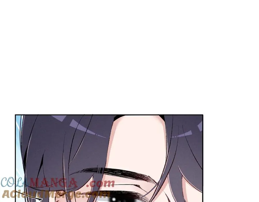 42 那个男人是谁 第101页