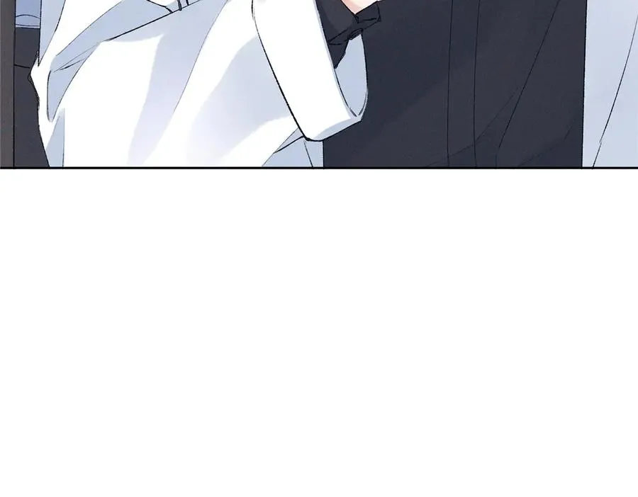 42 那个男人是谁 第112页