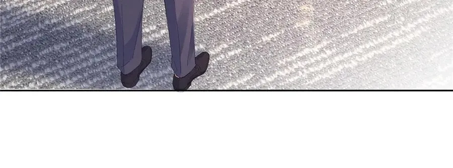 42 那个男人是谁 第119页