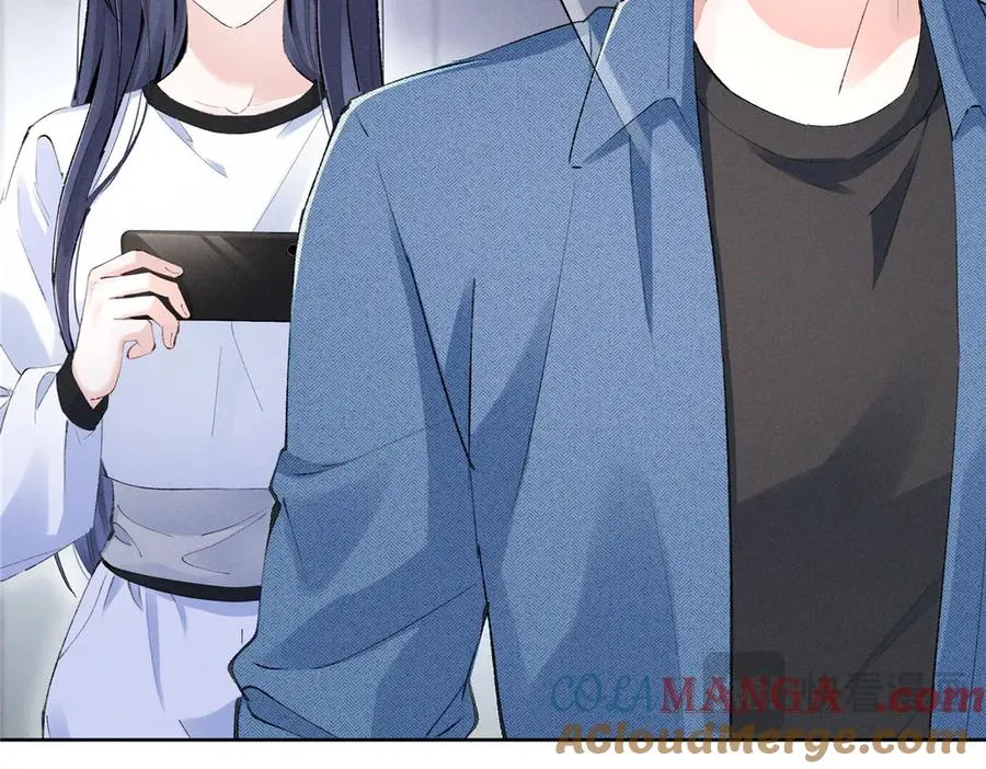 42 那个男人是谁 第121页