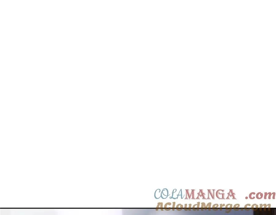 42 那个男人是谁 第125页