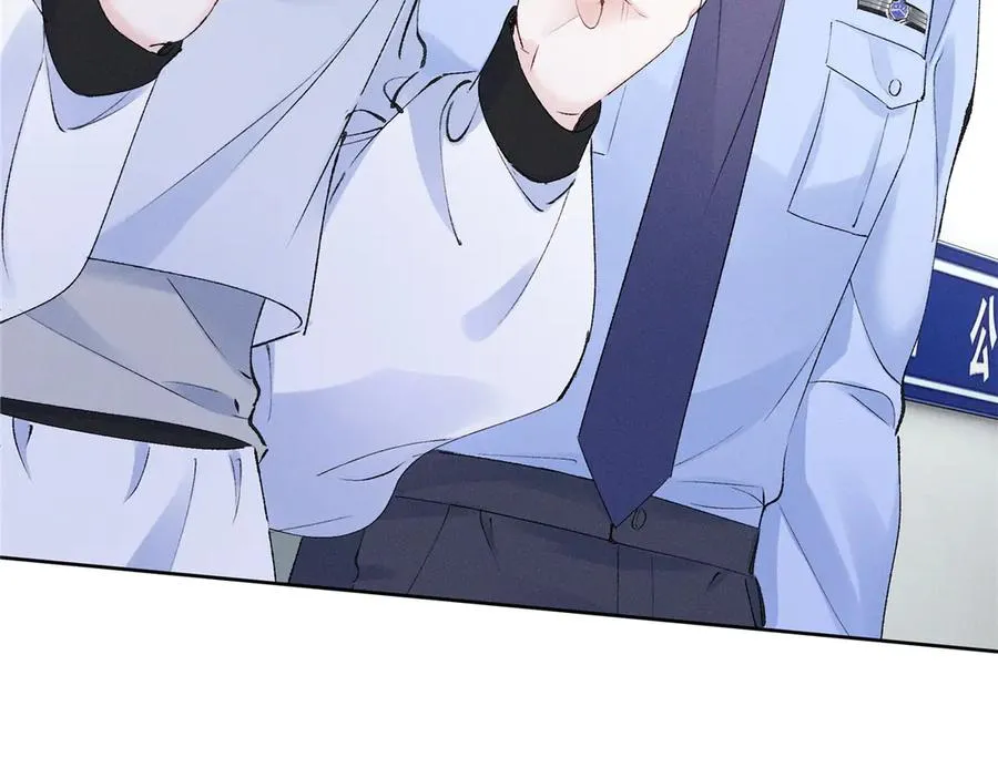 42 那个男人是谁 第132页