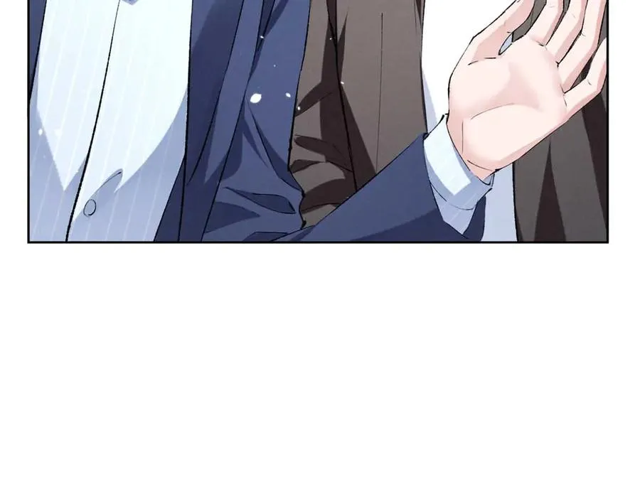 43 我相信你 第22页
