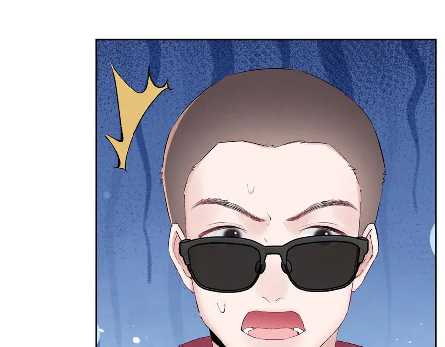 43 我相信你 第72页