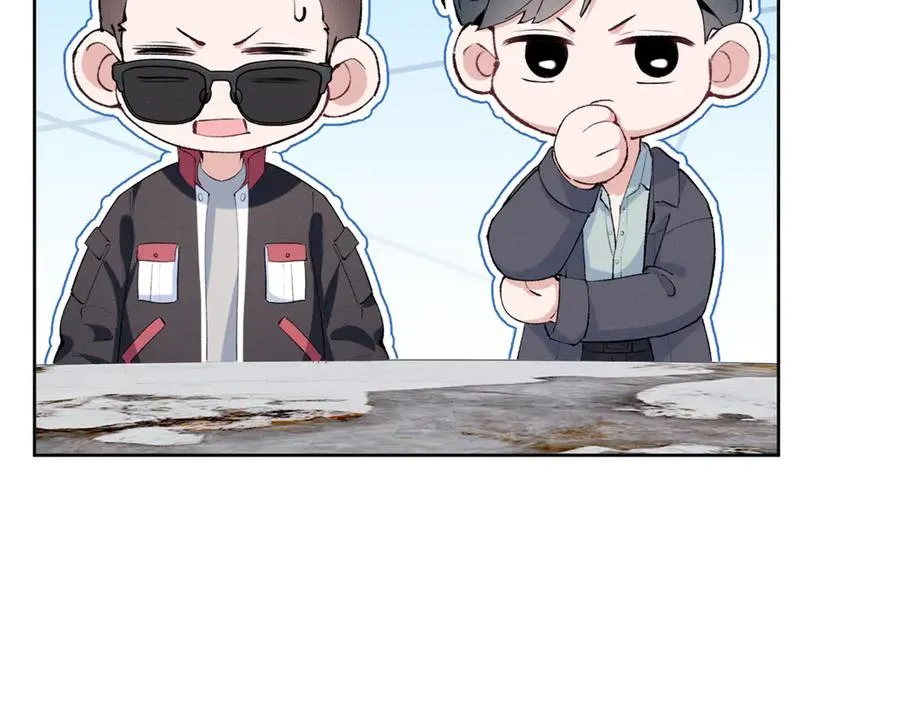 43 我相信你 第107页