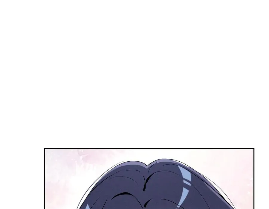 44 也就一般般吧 第27页
