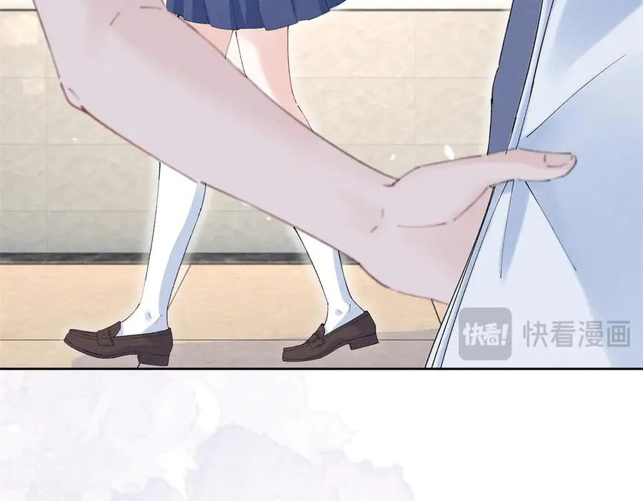 44 也就一般般吧 第54页