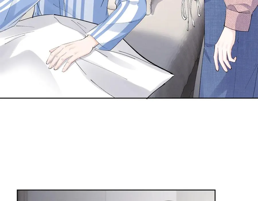 44 也就一般般吧 第112页