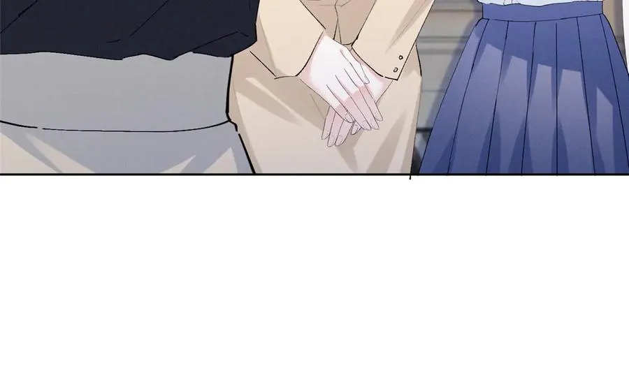 45 怎么回事？ 第8页