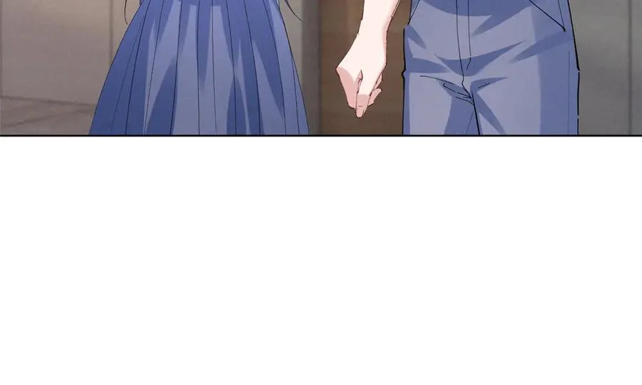 45 怎么回事？ 第39页