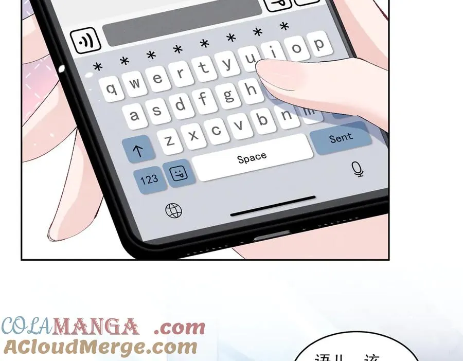 45 怎么回事？ 第41页