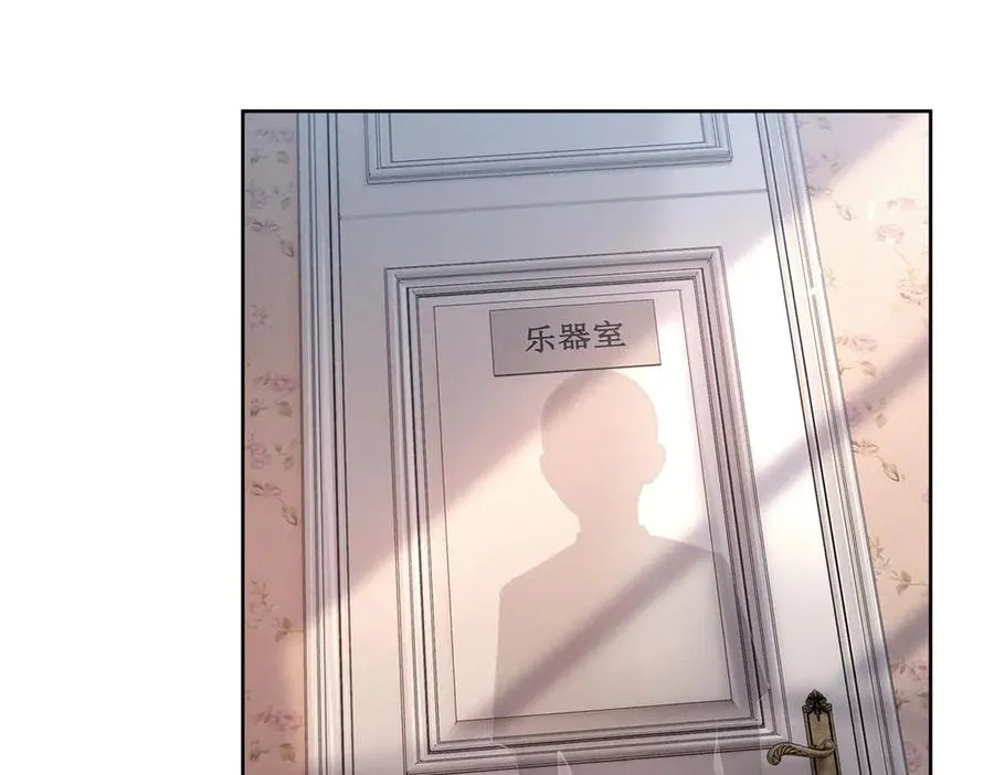 45 怎么回事？ 第46页
