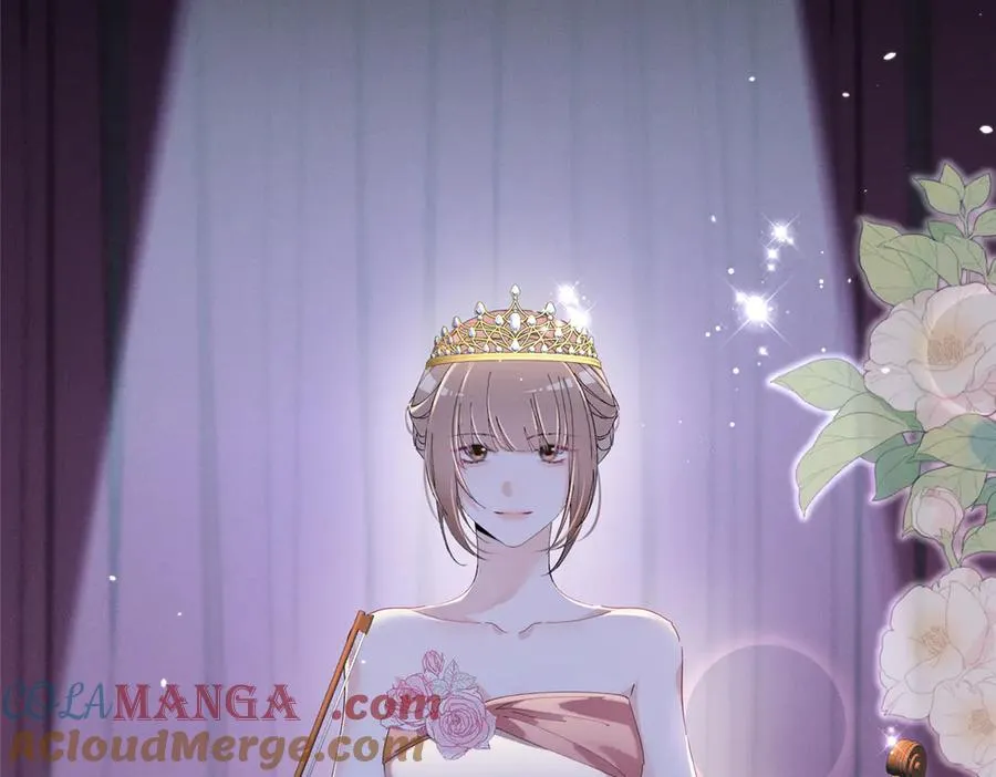45 怎么回事？ 第49页