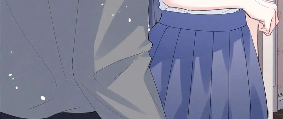 45 怎么回事？ 第116页
