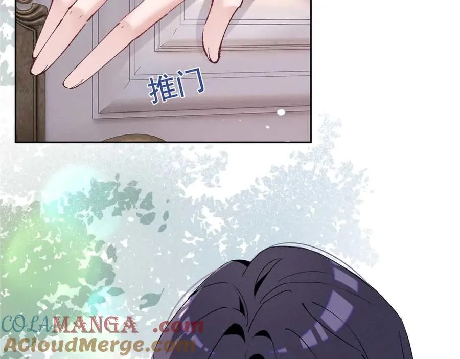 45 怎么回事？ 第129页