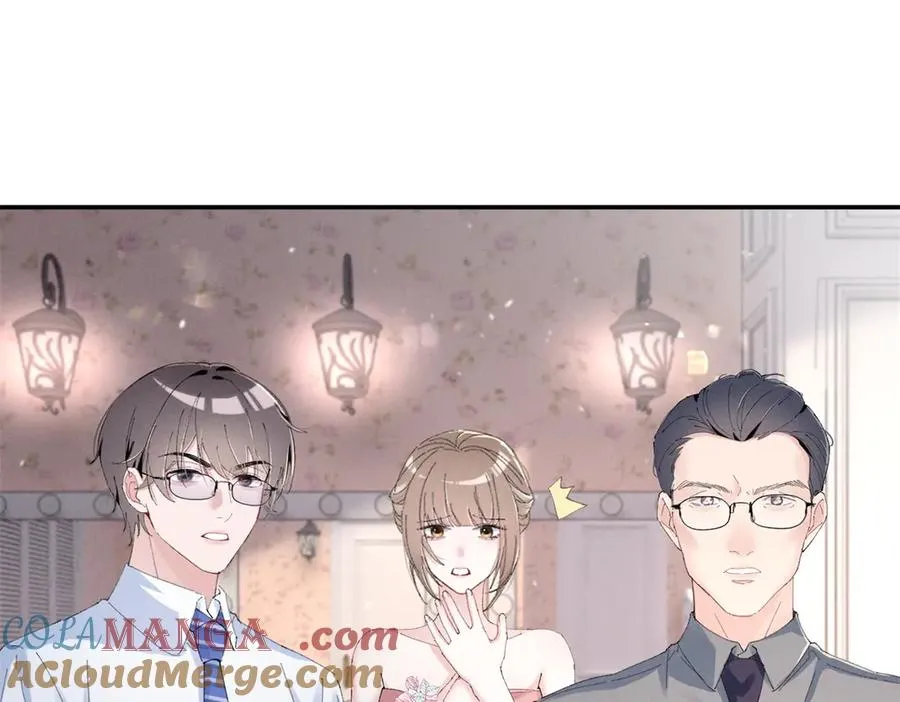 46 为什么这么对我 第45页