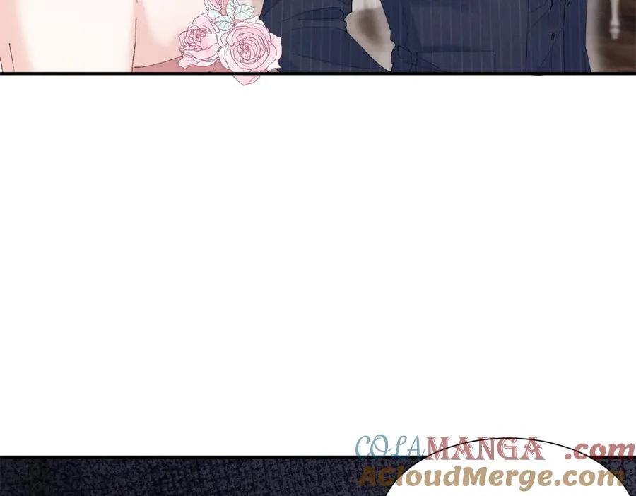 46 为什么这么对我 第49页