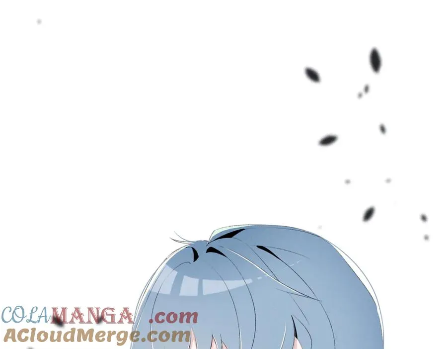 46 为什么这么对我 第61页
