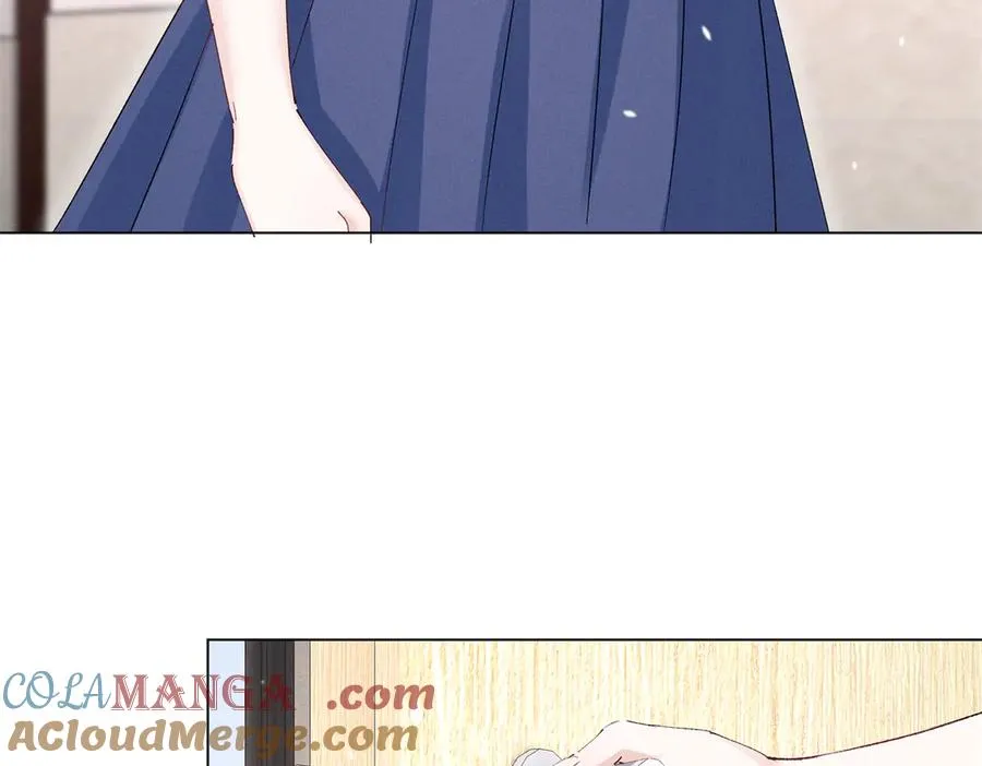 47 凑合 第9页