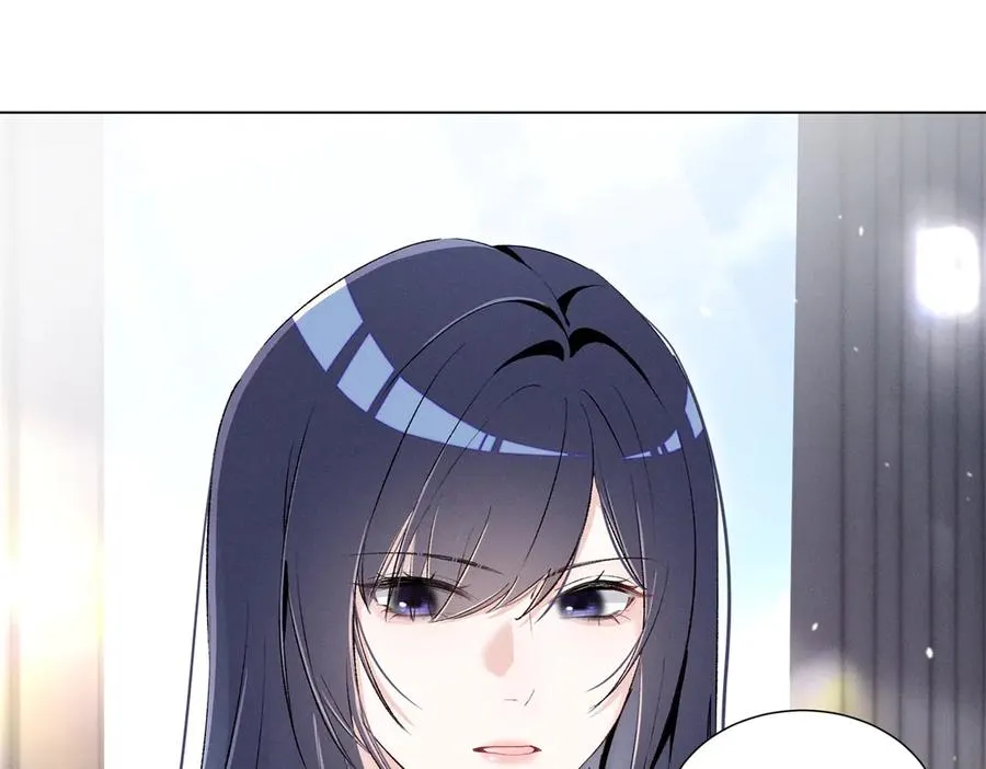 47 凑合 第18页