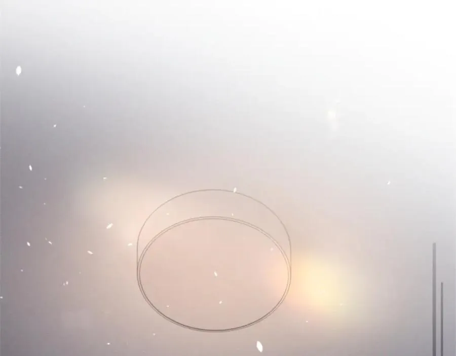 47 凑合 第26页