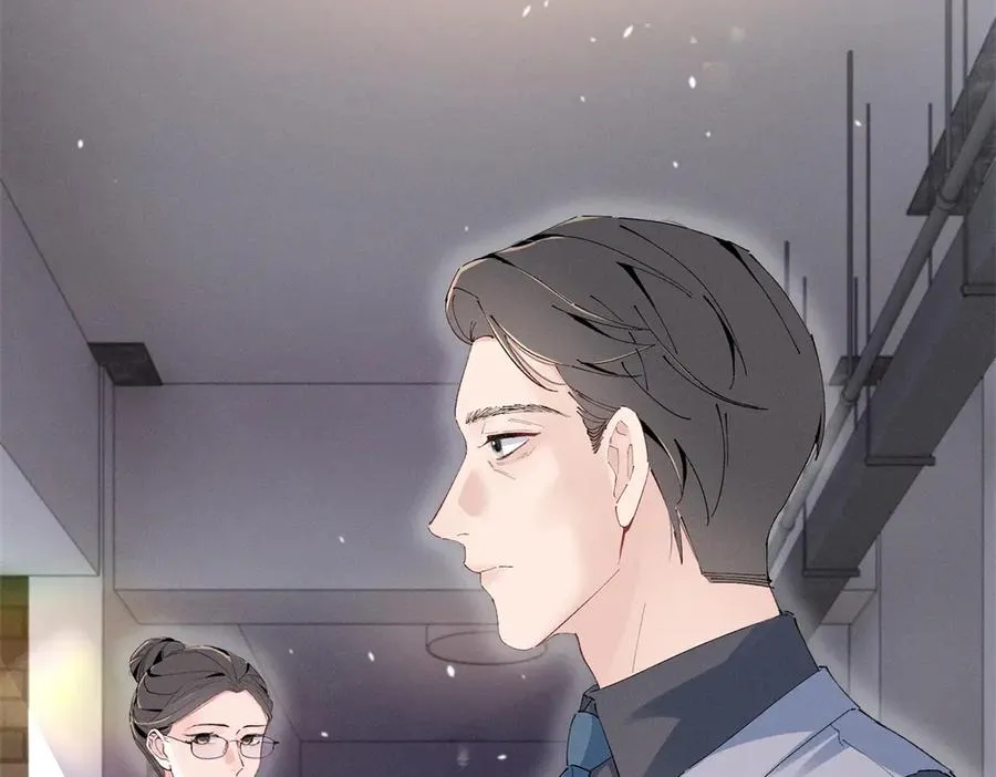 47 凑合 第27页
