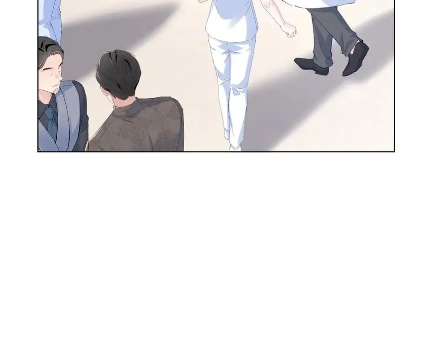 47 凑合 第90页