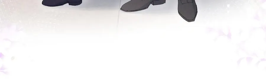 47 凑合 第123页
