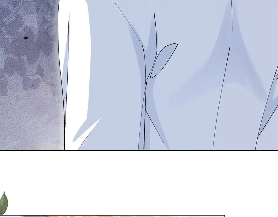 47 凑合 第126页