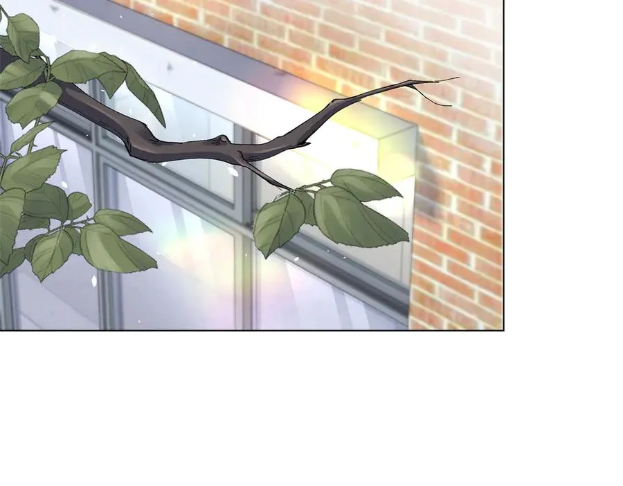 47 凑合 第127页