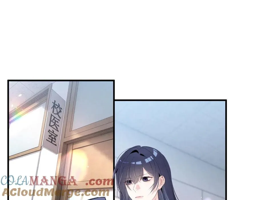 48 小朋友 第5页