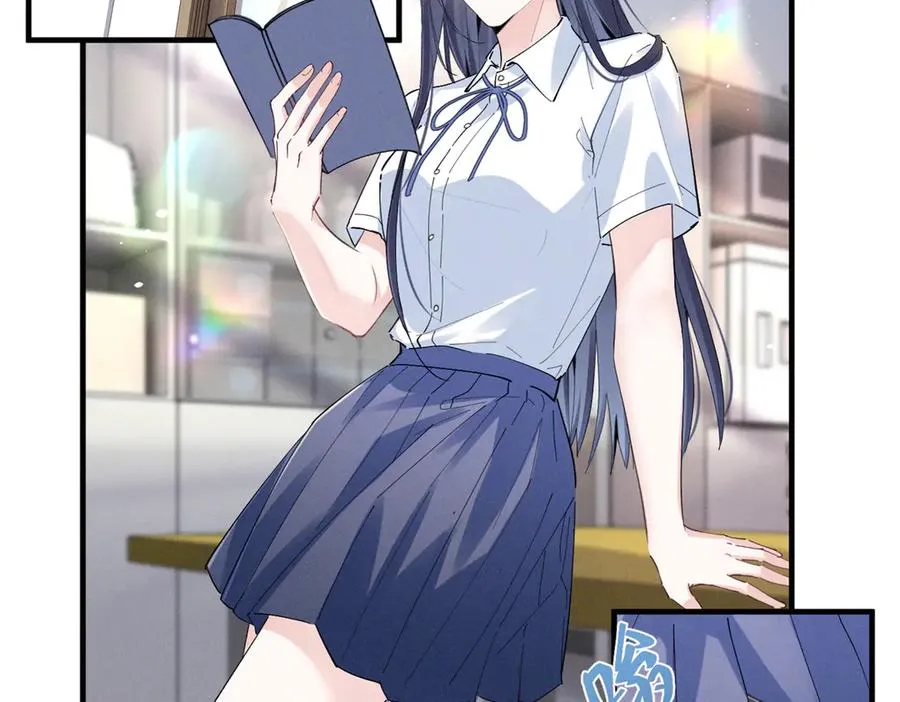 48 小朋友 第6页
