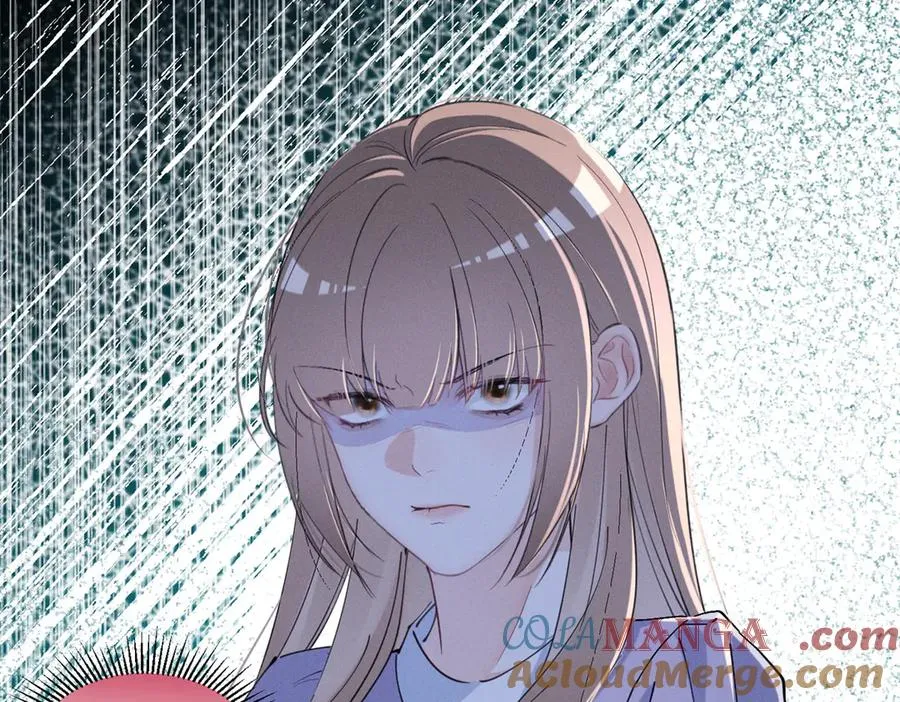 48 小朋友 第65页