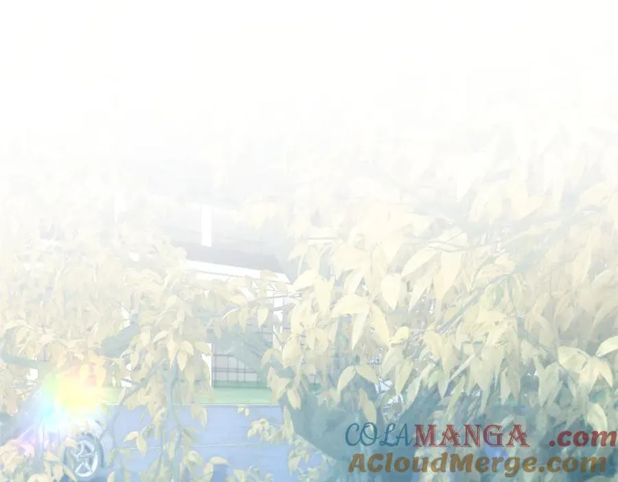 48 小朋友 第69页