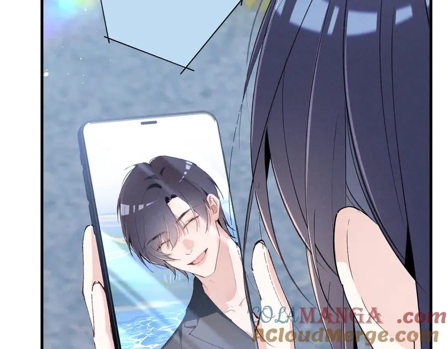 48 小朋友 第73页