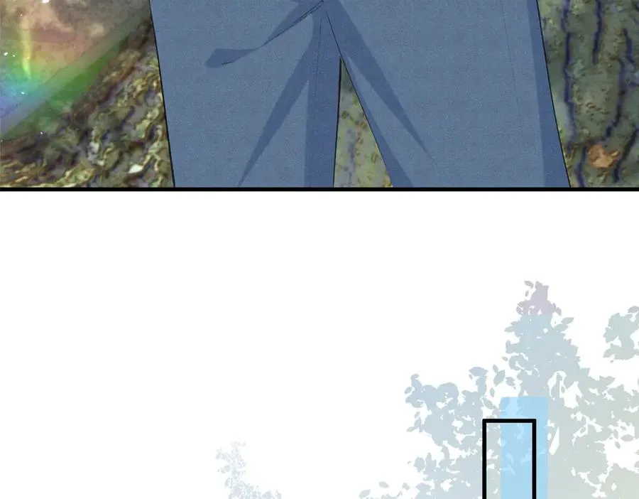 48 小朋友 第91页