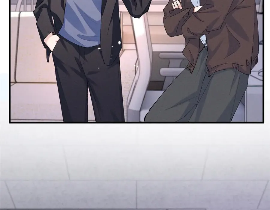 48 小朋友 第99页