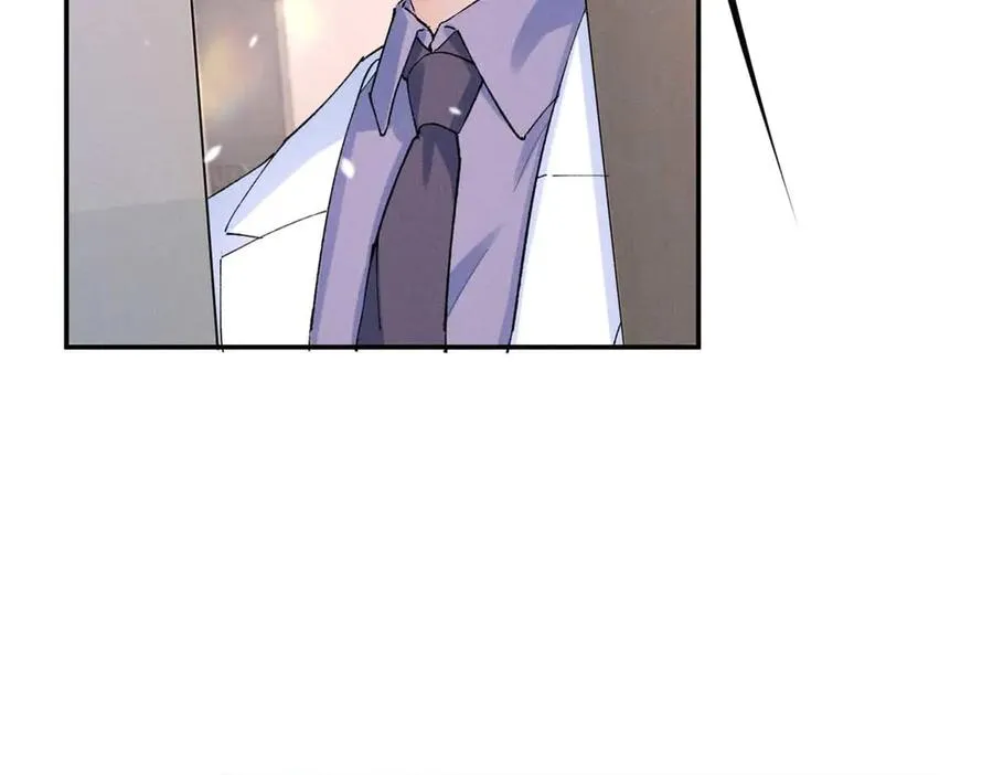 49 我！不去！ 第10页