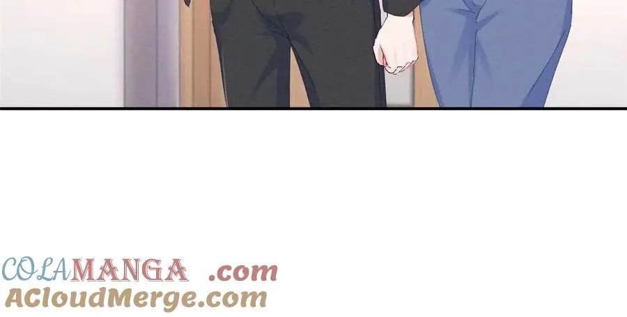 49 我！不去！ 第29页