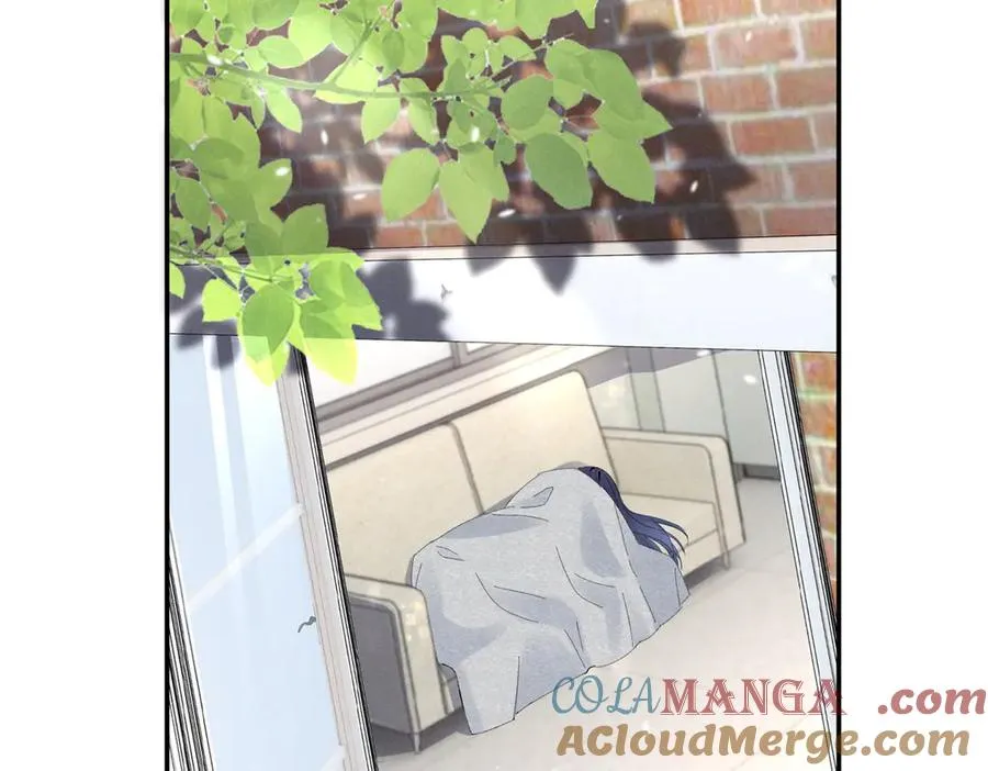 49 我！不去！ 第45页