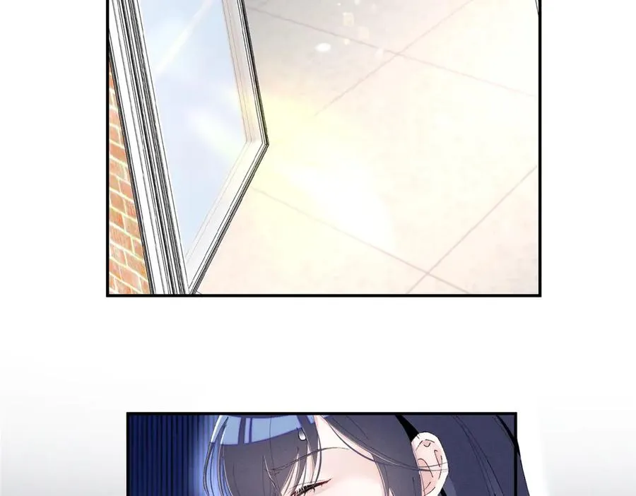 49 我！不去！ 第46页