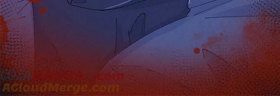 49 我！不去！ 第57页