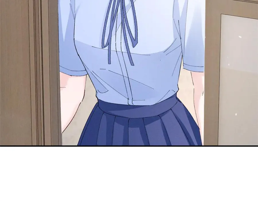 49 我！不去！ 第88页