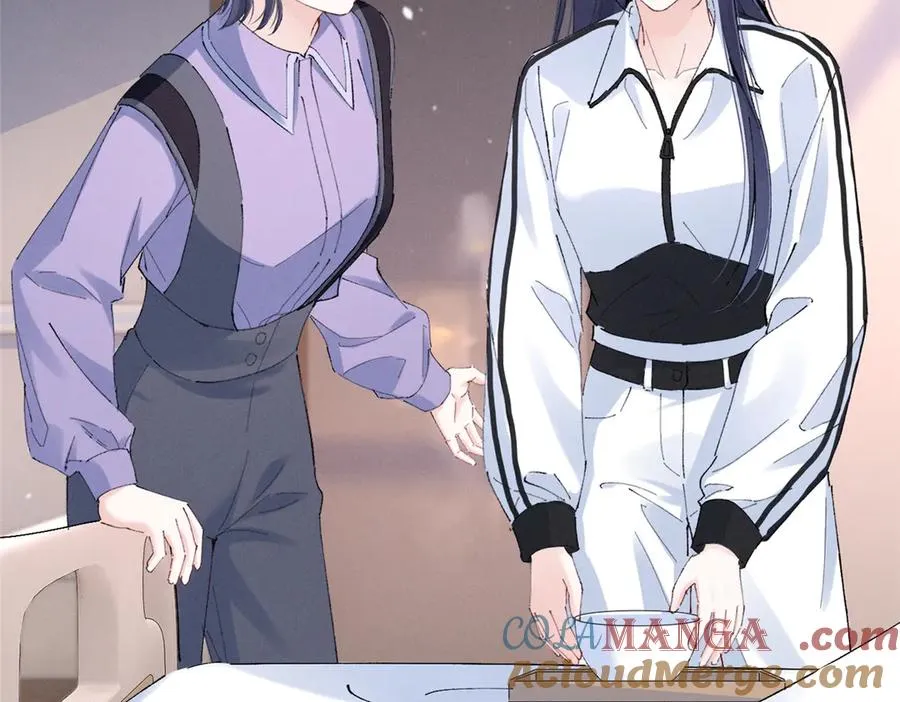 49 我！不去！ 第117页