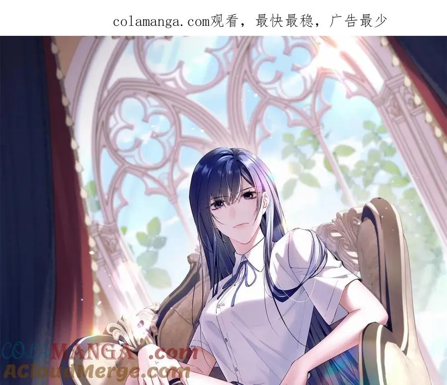 50 还缺什么 第1页