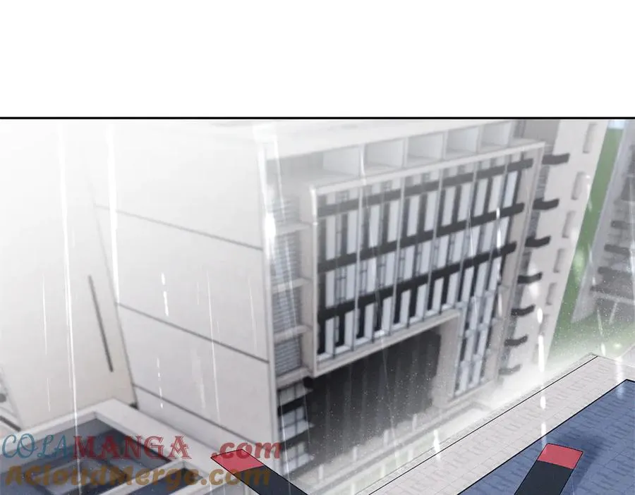 51 你们是疯了么？ 第5页