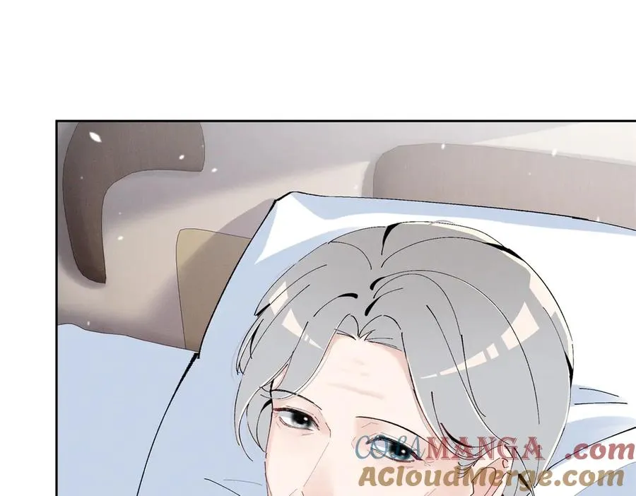 51 你们是疯了么？ 第73页