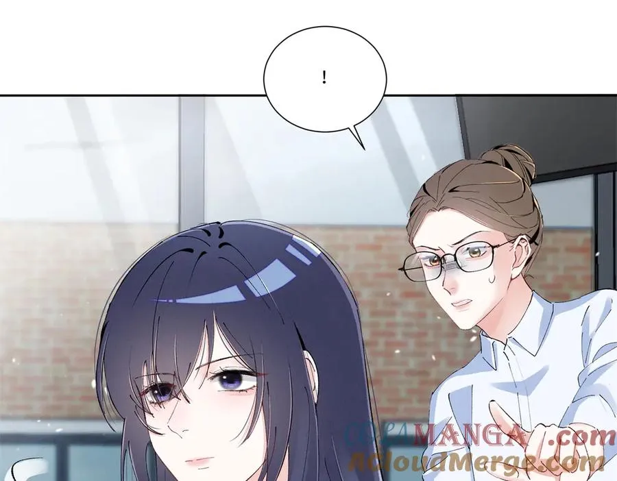 51 你们是疯了么？ 第93页