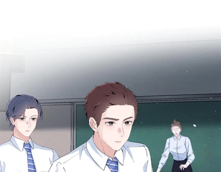 51 你们是疯了么？ 第103页