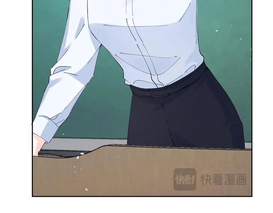 51 你们是疯了么？ 第107页